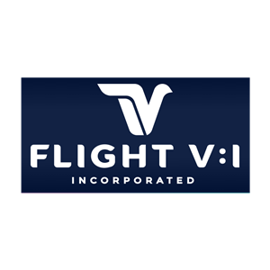 Photo of Flight 5-1 Inc