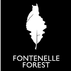 Photo of Fontenelle Forest