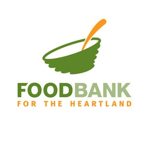 Photo of Food Bank for the Heartland