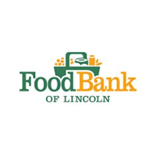 Photo of Food Bank of Lincoln