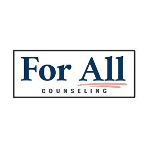 Photo of For All Counseling