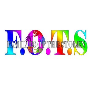 Photo of Fots Families Of The Stolen