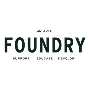 Photo of The Foundry Community