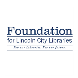 Photo of Foundation for Lincoln City Libraries
