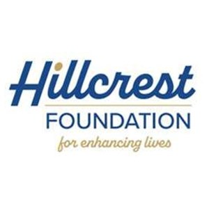 Photo of Hillcrest Foundation for Enhancing Lives