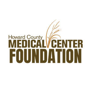 Photo of Howard County Medical Center Foundation