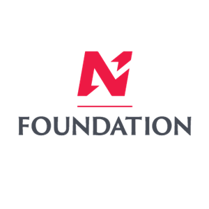 Northeast Community College Foundation