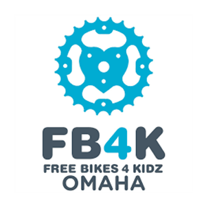 Photo of Free Bikes 4 Kidz Omaha