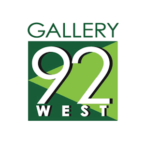 Photo of Fremont Area Art Association