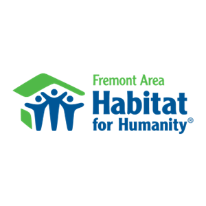 Photo of Fremont Area Habitat for Humanity