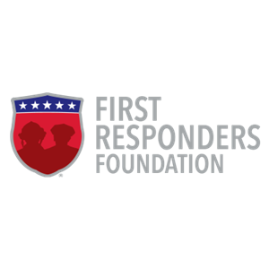 Photo of First Responders Foundation