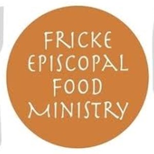 Photo of Fricke Episcopal Food Ministry