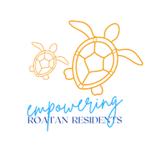 Photo of Friends of Roatan