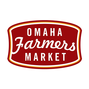 Photo of Friends of the Omaha Farmers Market