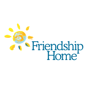 Photo of Friendship Home of Lincoln