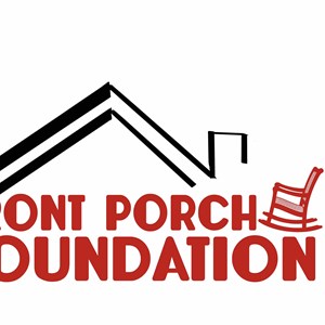 Photo of Front Porch Foundation
