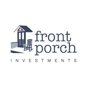 Photo of Front Porch Investments