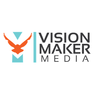 Photo of Vision Maker Media