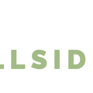 Photo of Hillside Fund
