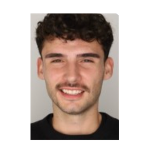 Gabriel Pilon Gaiotto