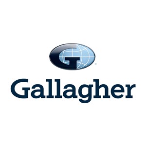 Photo of Gallagher