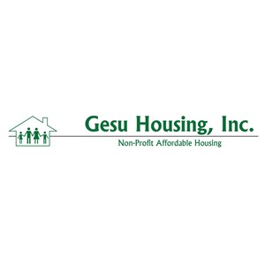 Photo of Gesu Housing