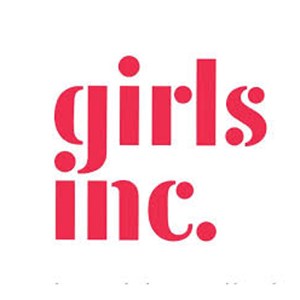 Girls Inc of Omaha