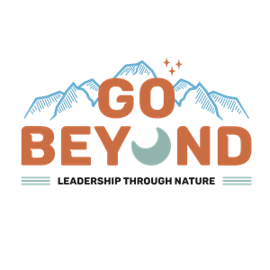 Photo of Go Beyond, Nebraska