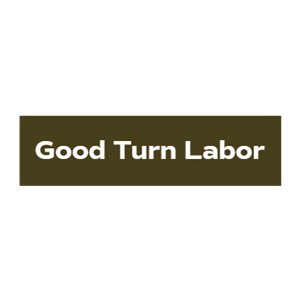 Photo of Good Turn Labor