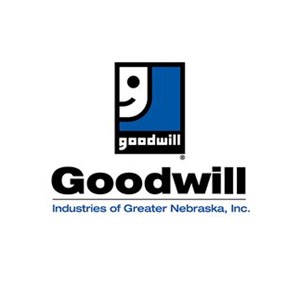 Photo of Goodwill Industries of Greater Nebraska