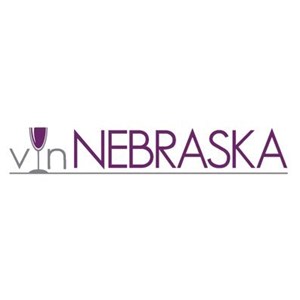 Photo of vinNEBRASKA Foundation