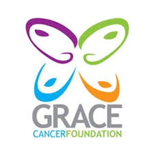 Photo of Grace Cancer Foundation