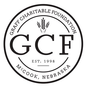 Photo of Graff Charitable Foundation