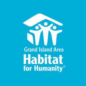 Photo of Grand Island Area Habitat for Humanity