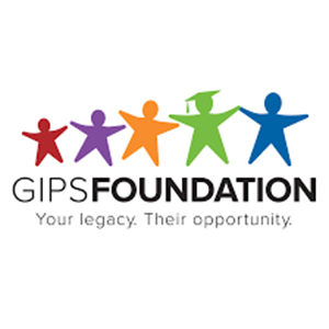Photo of Grand Island Public School Foundation