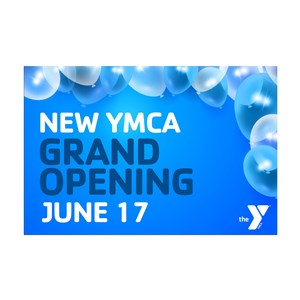 YMCA of Hastings, Nebraska