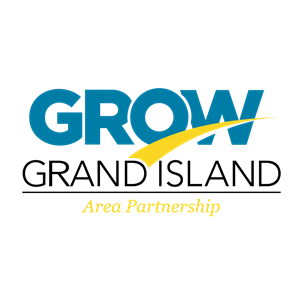 Photo of Grow Grand Island