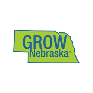 Photo of GROW Nebraska Foundation