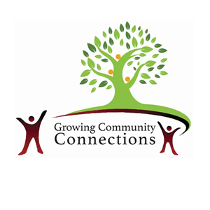 Photo of Growing Community Connections