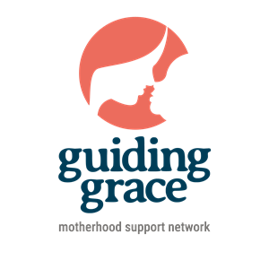 Photo of Guiding Grace Motherhood Support Network