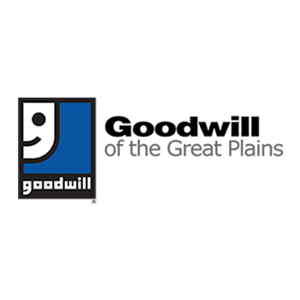 Photo of Goodwill of the Great Plains