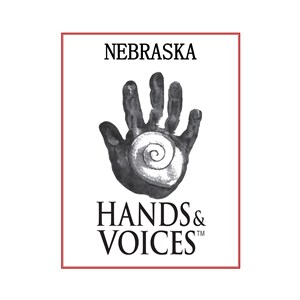 Photo of Nebraska Hands & Voices