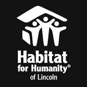 Photo of Habitat for Humanity of Lincoln