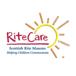 Photo of Hastings Scottish Rite Foundation / RiteCare Speech Clinic