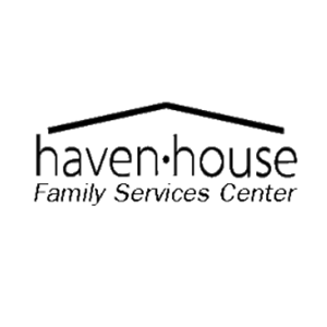 Photo of Haven House Family Services Center
