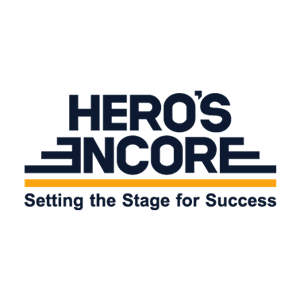 Photo of Hero's Encore