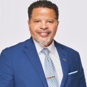 Photo of Eric Ewing