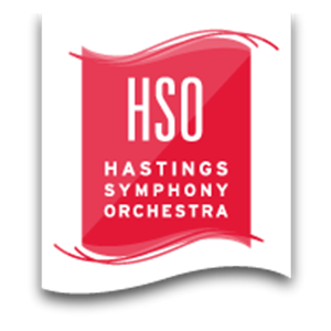 Photo of Hastings Symphony Orchestra