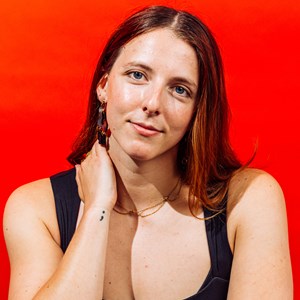 Photo of Taylor Sterba