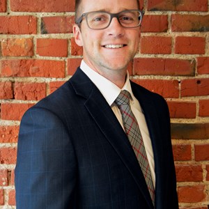 Colten Venteicher